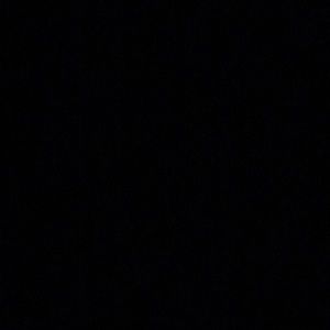 Meet your Posher, Monique